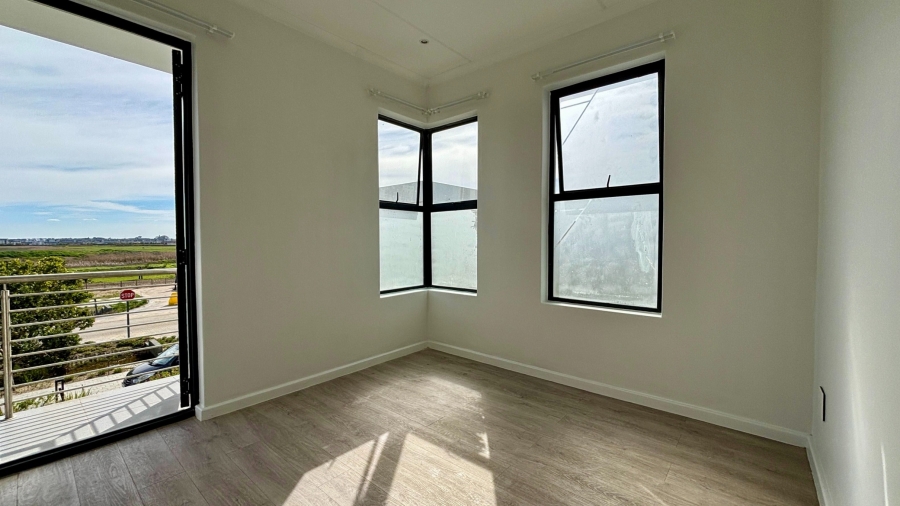 To Let 2 Bedroom Property for Rent in Sitari Country Estate Western Cape